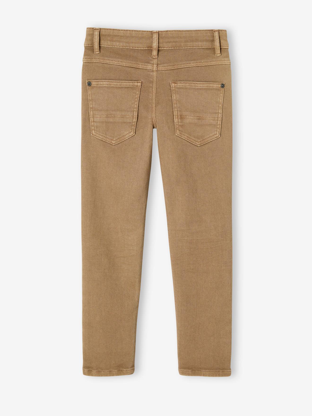https://kids-avenue.com.ua/pages/gallery/5861/slim-couleur-morphologik-large-garcon (4).jpg